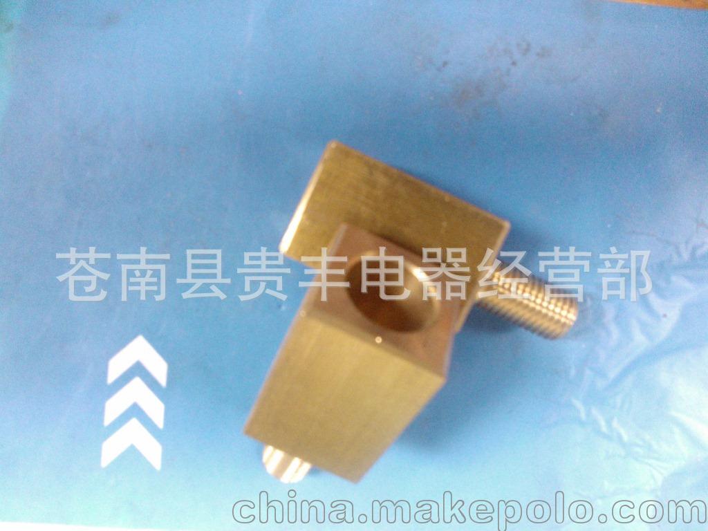 贵丰电器供应优质仪表配件 仪器配件 dz等各种型号仪器仪表