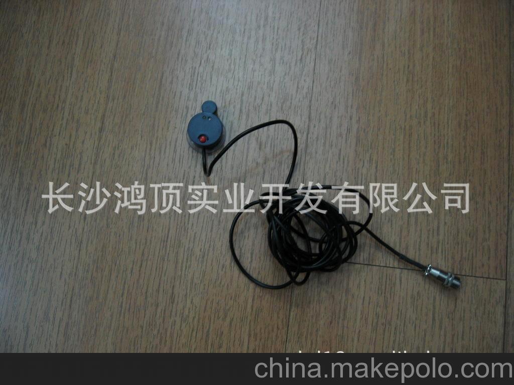供应光电采样器国内低价、仪器仪表配件,IC卡水表(图)