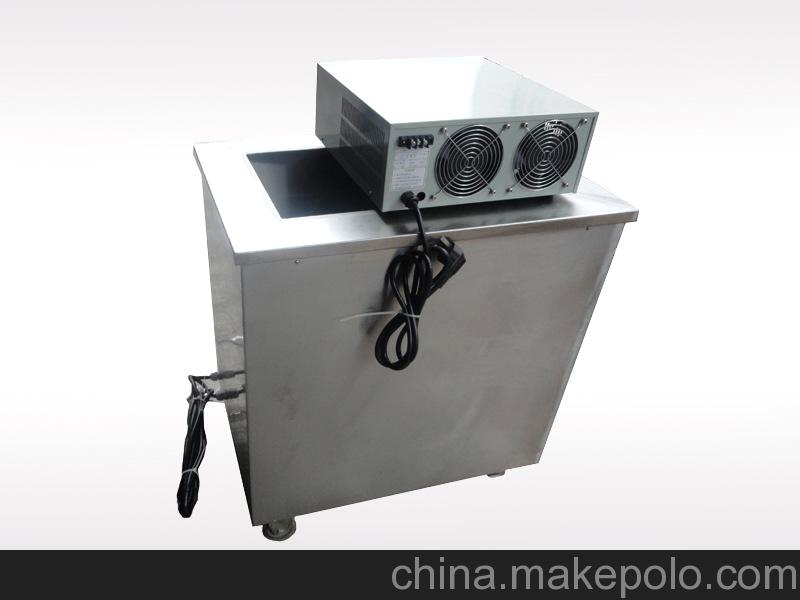 精密仪器仪表配件清洗