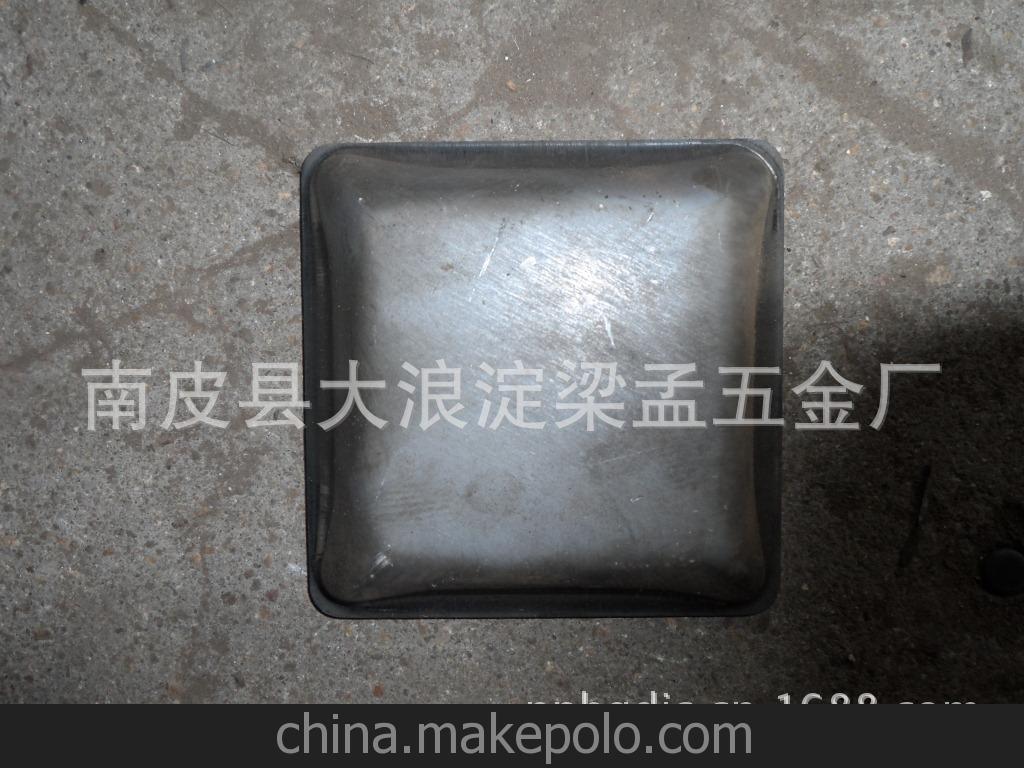供应调节脚 堆垛碗 日式堆垛碗 电机壳 仪器仪表配件 五金冲压件
