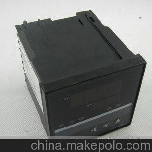 REX C900 温度仪表