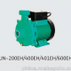 德国威乐水泵PUN-600EH高扬程小型暖通空调循环系统离心泵