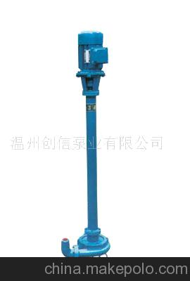 水泵、泵业制造、水泵配件、泵阀、管件、生活泵