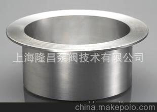 管件系列 上海隆昌泵阀技术