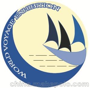 2017年南非国际泵阀管件管材展览会