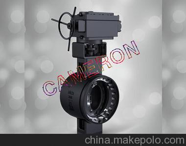 进口焊接蝶阀，泵阀管件_设备配件_机械设备_供求