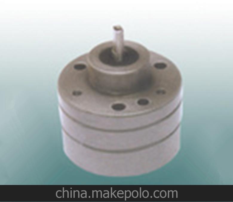 现货供应SNBY0.84/1.6双向润滑泵1台起批