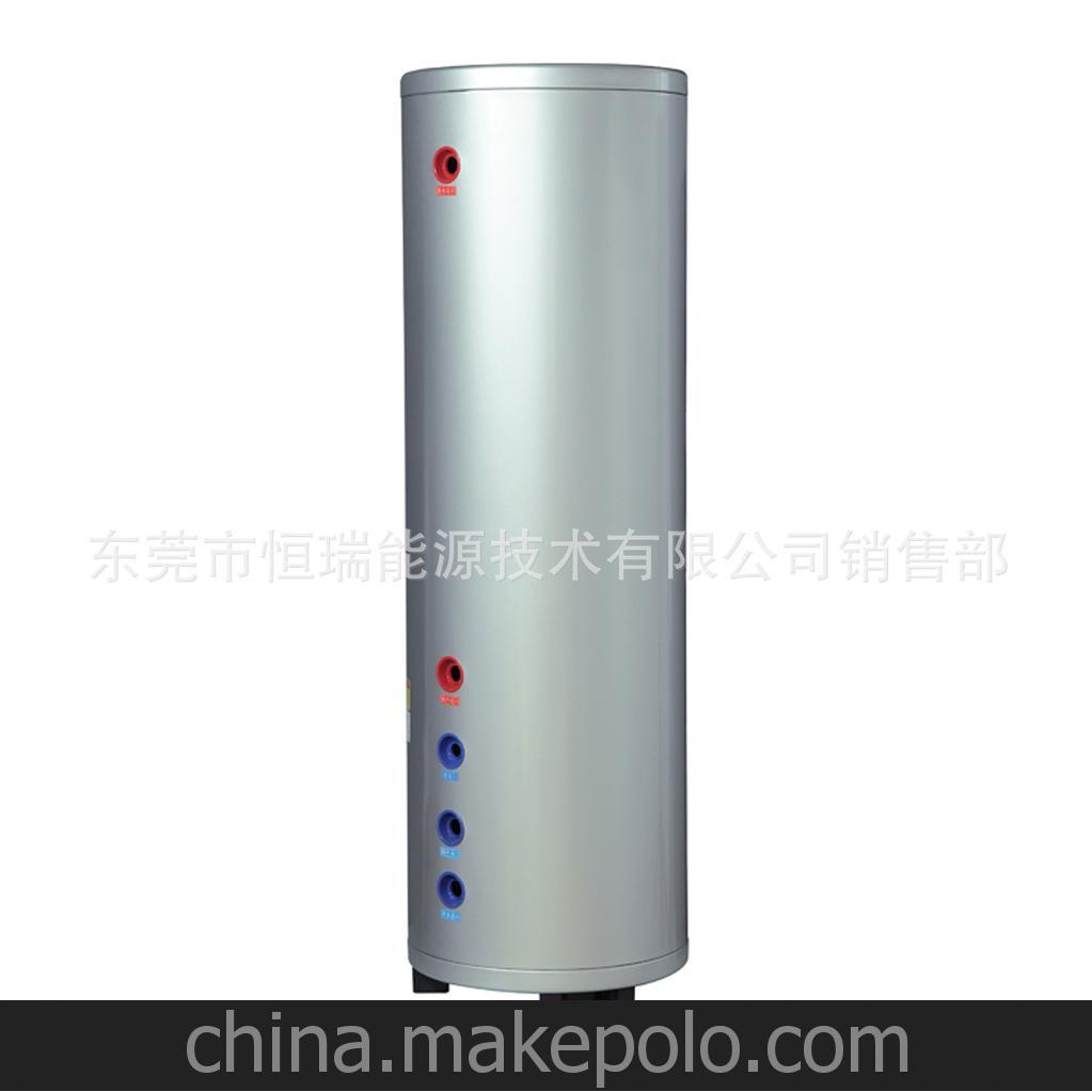 空气能热泵配套水箱(内胆sus304)--品质之选