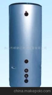 热泵水箱承压式(配套家用空气源热泵热水器)