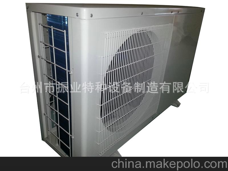 批发供应 热泵配件大全 不锈钢保温水箱