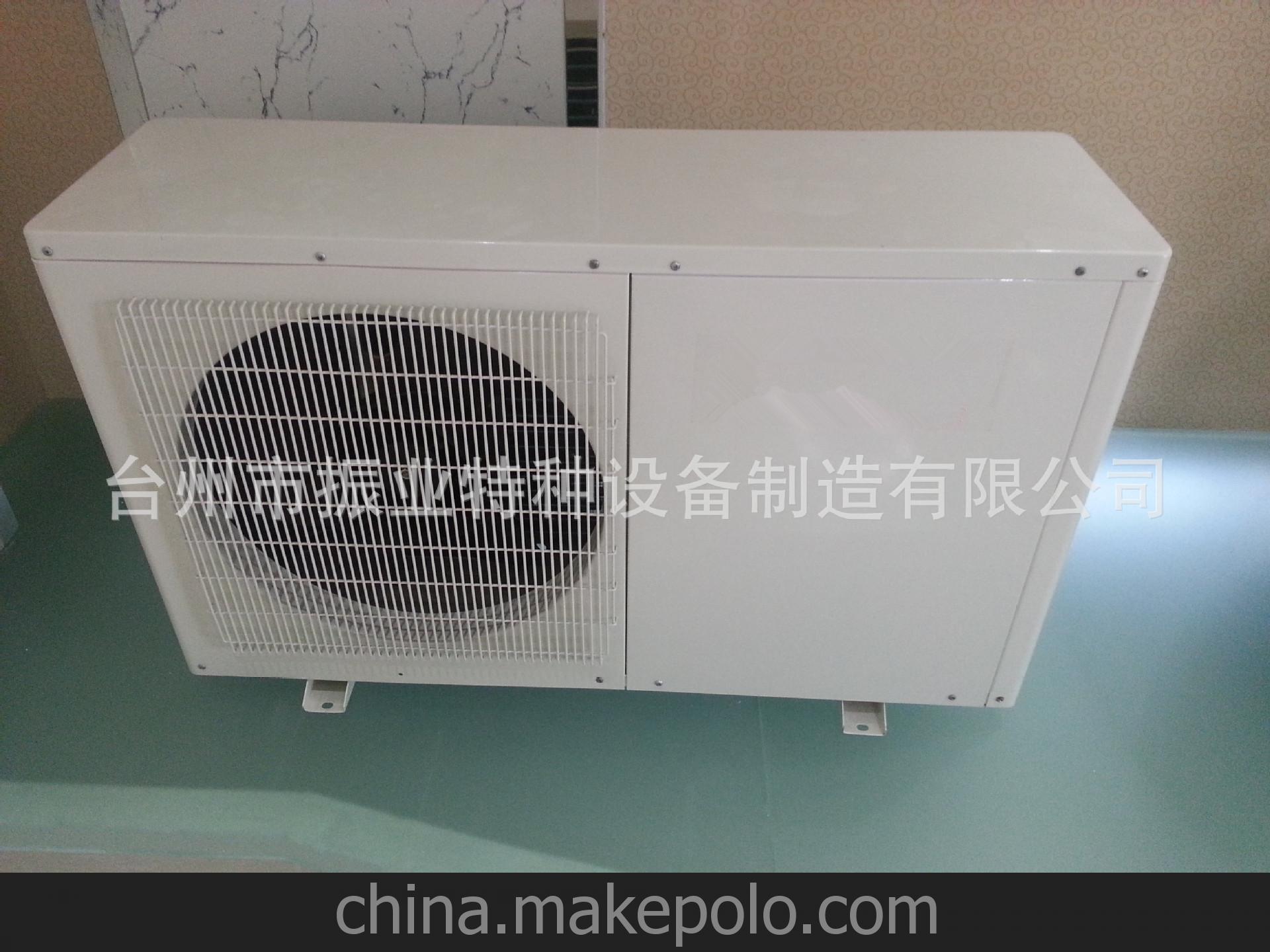 批发供应 家用热泵配件 直热式热泵配件