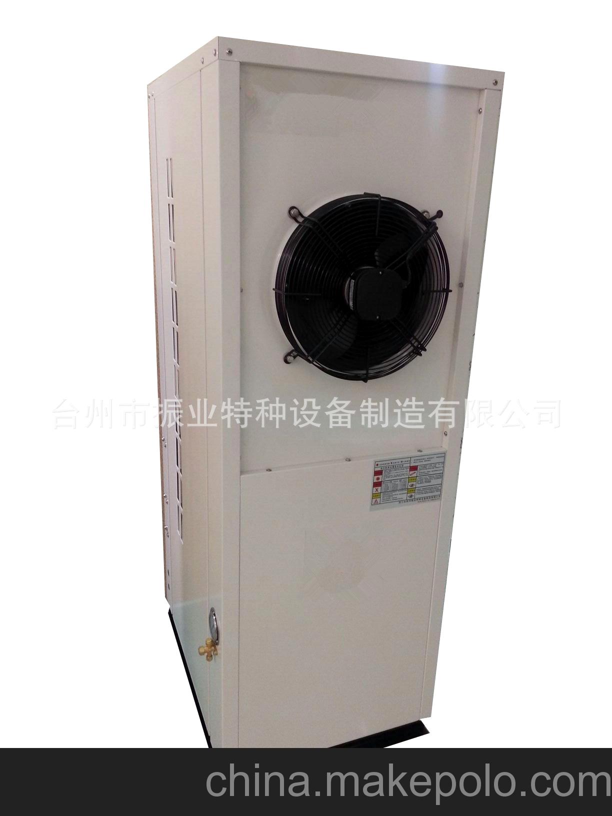 厂家供应 家用热泵热水器配件 空气能热泵配件