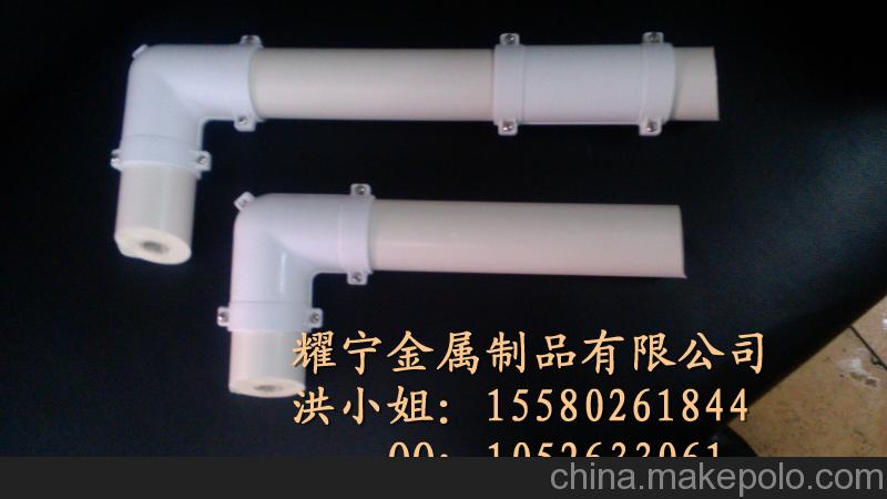 热销供应辽宁省联塑PPR保温管 热泵热水工程专业用管6分1寸2寸