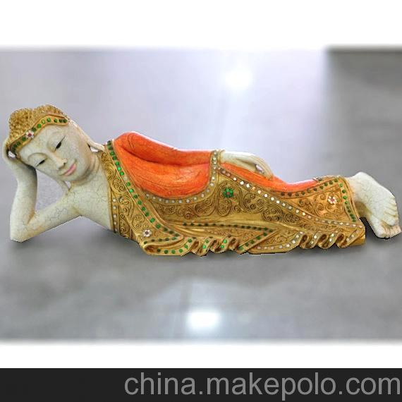 钱币邮票收藏品 奇石收藏品 纪念收藏品 古董古玩收藏品