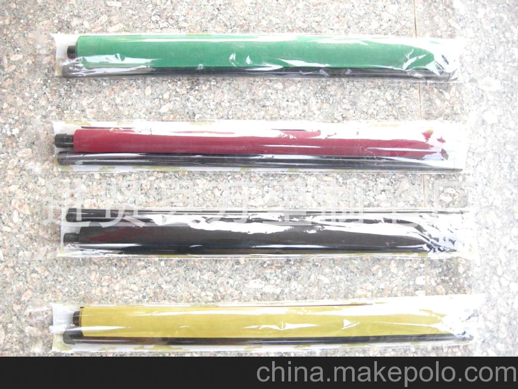 万里工厂直销 文房新墨宝 生宣N次不留印神奇中轴水写布 万次布