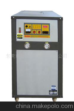 生产厂家 批量供应制冷设备 工业冷却水塔