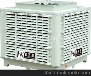 换热制冷设备、工业冷风机、节能环保空调 品种齐全、性价比高