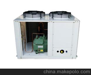 1件起批 l批发供应各种高品质的工业冷水机、冷水机组