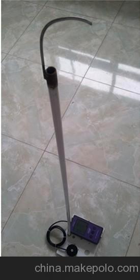 厂家定做仪器仪表支撑用挂钩 带托盘 /可伸缩