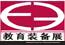 2012第三届华中武汉职业教育技术装备展览会