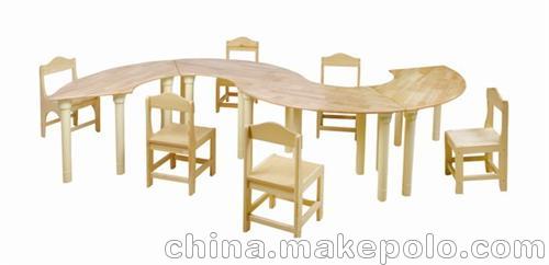 儿童家具展 太阳幼教 幼儿园设备展儿童家具展