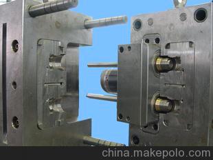 车载显示器、汽车影音设备、导航塑料外壳、 模具加工、注塑加工