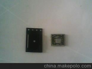 无线WIFI模块影音设备，迷你音响无线WIFI模块，WIFI模块平板手机
