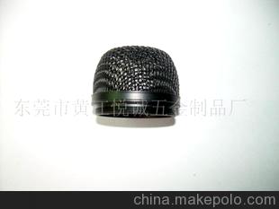 长期供应 无线手持话筒 高品质影音配件 家用用话筒标配批发