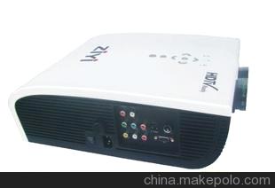 KTV投影机，投影机 S700 1