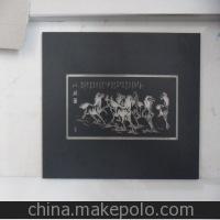 东莞激光打标机 供应深圳公明观澜随身听激光打标加工