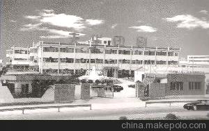 寻求印刷行业合作伙伴，合作、转让（分割亦可）或租凭