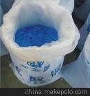 行业推荐 供应硫酸铜，欢迎洽谈合作 优质品质，值得购买