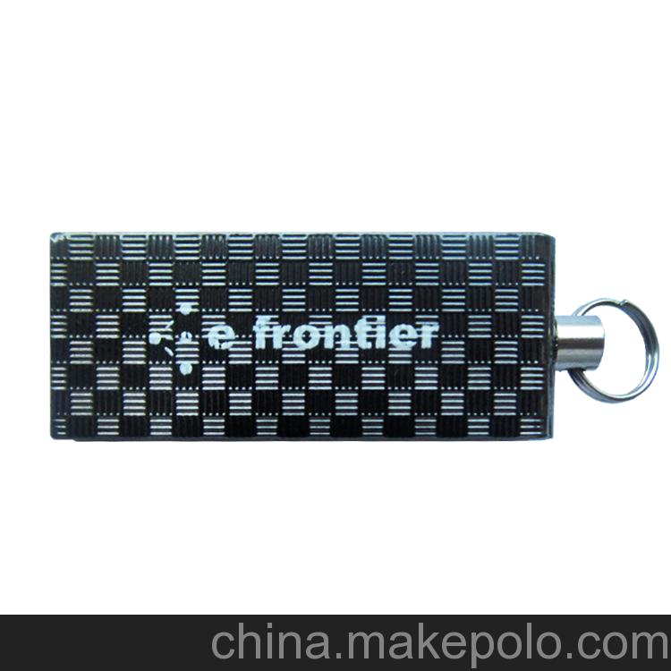 小容量U盘 2GB 商务 招标 投标u盘 2gu盘 竞标优盘 迷你车载U盘