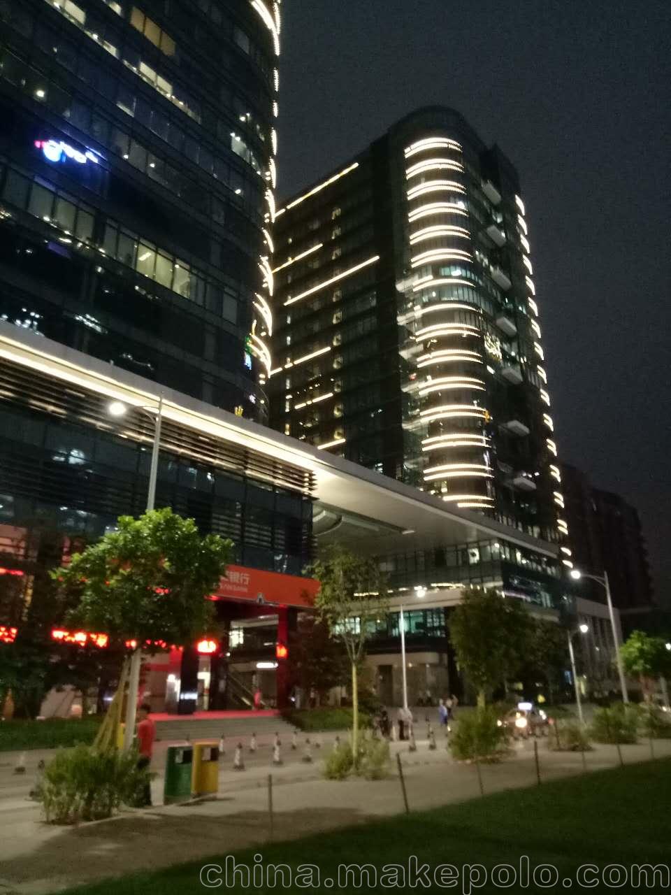 西部贵金属代理加盟打包