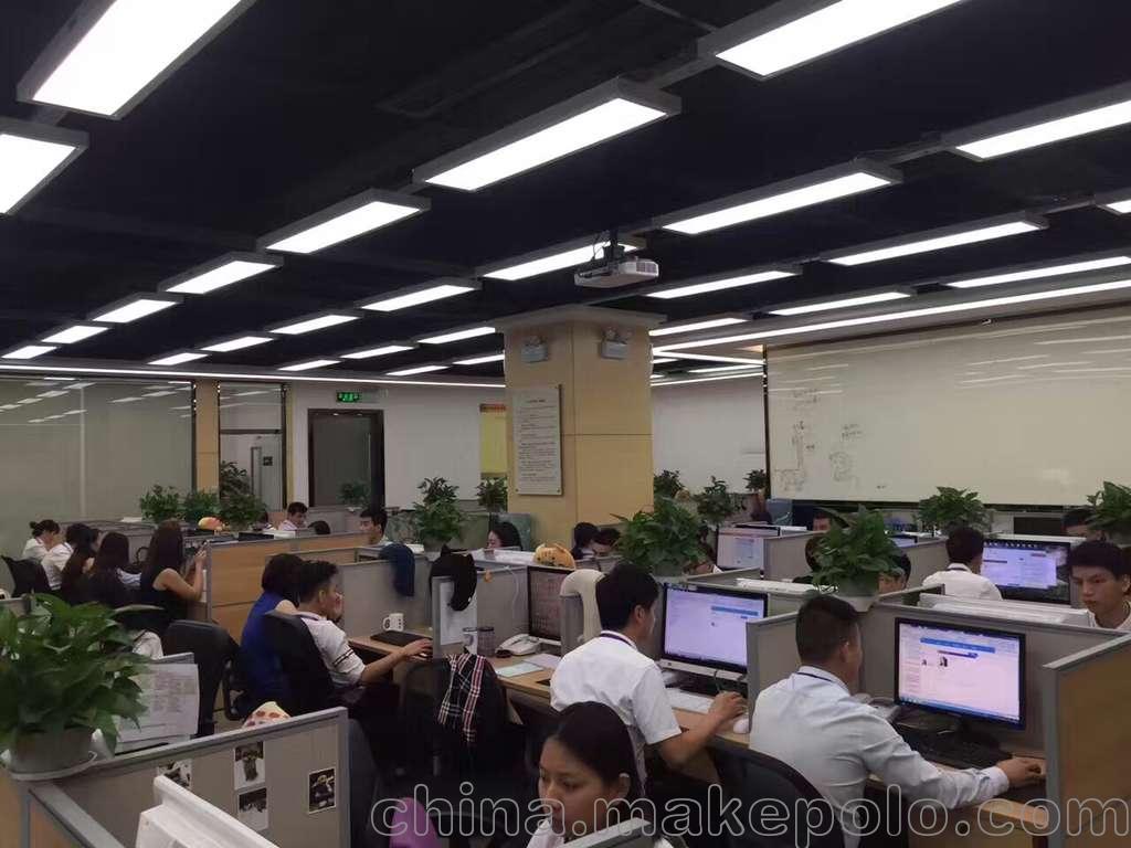 西部贵金属代理大连贵金属属招商