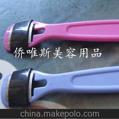 足部护理 脚刨刀 修脚刀 刮脚皮刀 去足部角质老茧
