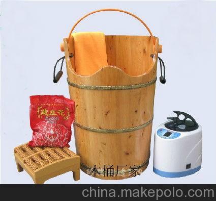 供应医学美容美容熏蒸桶