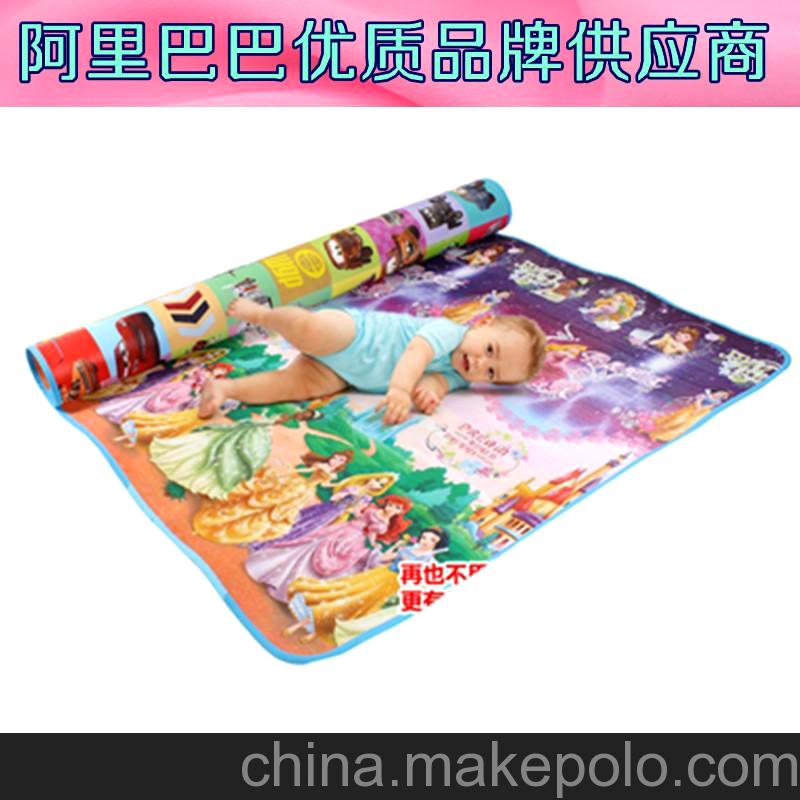 母婴用品批发／婴儿洗护沐浴用品系列／200ML洗发水沐浴露二合一