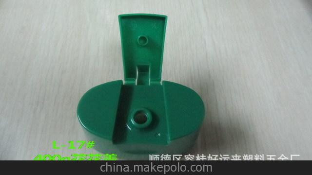 供应洗发水盖，适用美发用品、沐浴用品、洗护用品 200-600ml适用