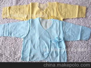 婴儿免搓澡巾 宝宝沐浴用品