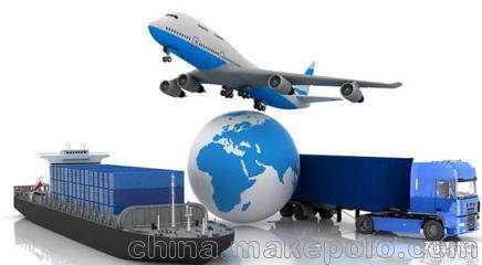 中国到柬埔寨陆运物流 陆运到费用运费价格柬埔寨