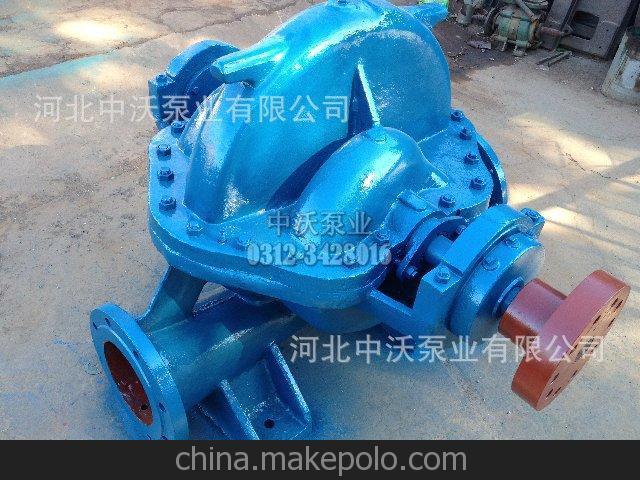 中沃 精品高效节能,耐腐耐磨,实行三包,负责无偿技术咨询