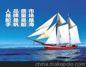 专业提供全国企业管理咨询服务