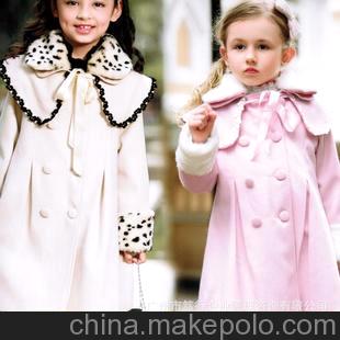 广州市笃行企业管理咨询有限公司 Doing consulting co.,Ltd of guangzhou