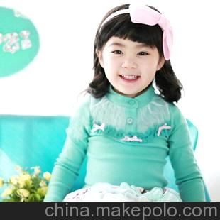广州市笃行企业管理咨询有限公司 Doing consulting co.,Ltd of guangzhou