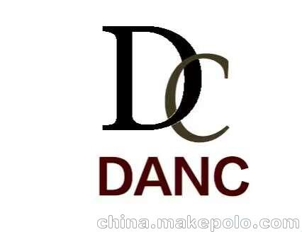 公司专业代理记账、企业管理咨询、纳税申报等服务放心