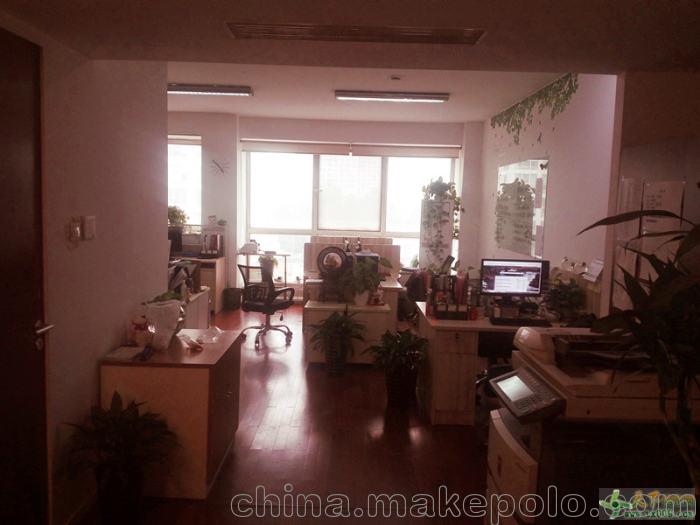 可做融资的北京典当行转让