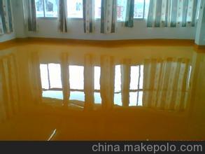 自流平 包工包料 灌浆料等一系列建材产品  厂家直销 质量担保1