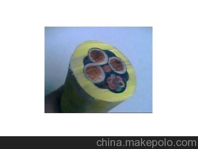 诚信担保MY MYP橡套电缆3*25+1*16