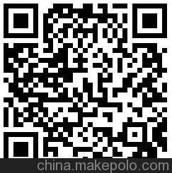 拉萨市摆地摊网上进货大学生创业无息贷款